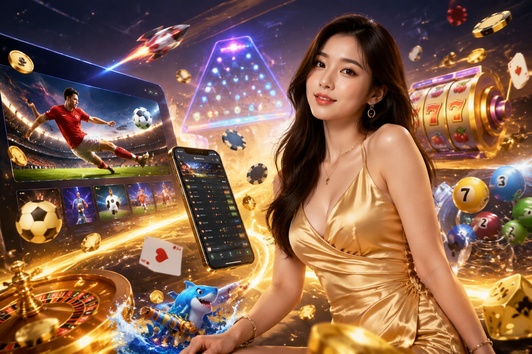 bst368