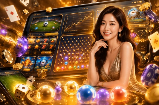 bst368