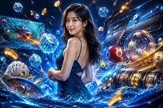 bst368